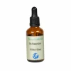 Schizandra 1000A 50ml
