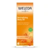 Sea Buckthorn Revitalising Body Oil 100ml