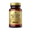 Selenium-6 100mcg 100t