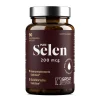 Selen 200mcg 90k