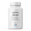 Selen 200mcg 90k