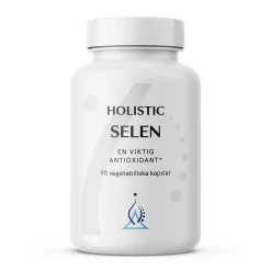Selen 200mcg 90k