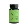 Selen 100mcg 90t