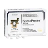 SelenoPrecise 100mcg 60t