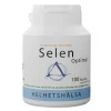 SelenOptimal 100k
