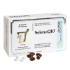 SelenoQ10 60k + 60t