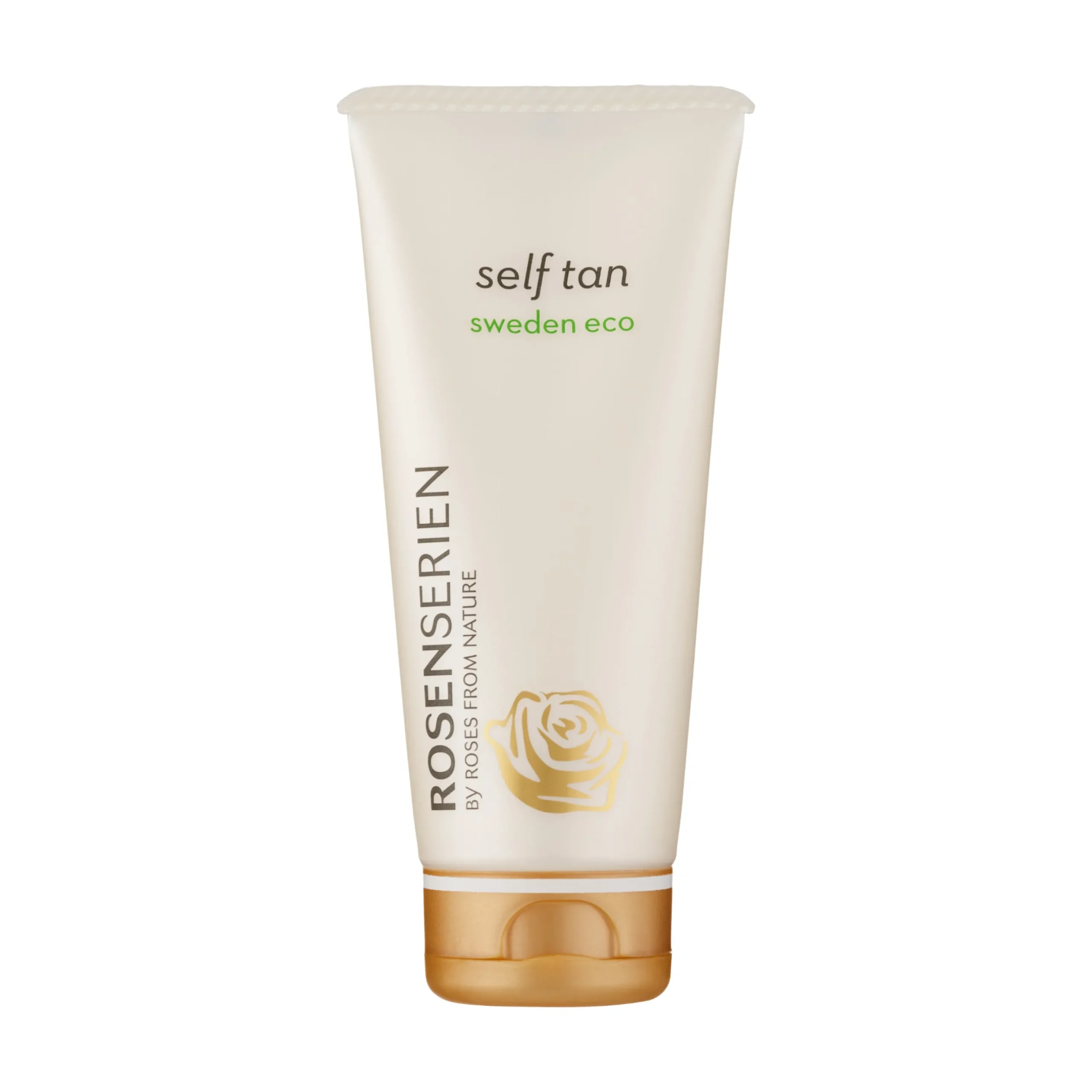 Self Tan 100ml