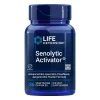 Senolytic Activator 36k