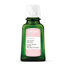 Sensitive Recovery Face Oil 50ml