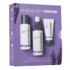Sensitive Skin Rescue Kit