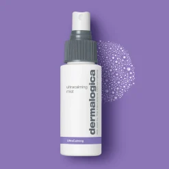 Sensitive Skin Rescue Kit