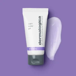 Sensitive Skin Rescue Kit