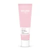 Sensitive Soothing Moisturiser 30ml