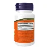 Serrapeptase 60000SPU 60k