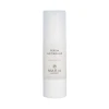 Serum Antirouge 30ml