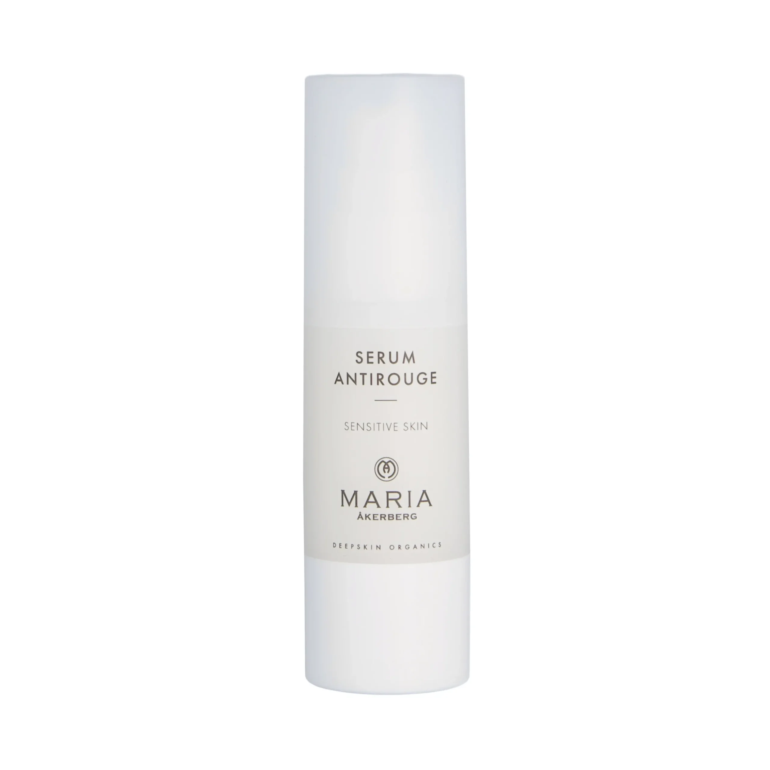 Serum Antirouge 30ml