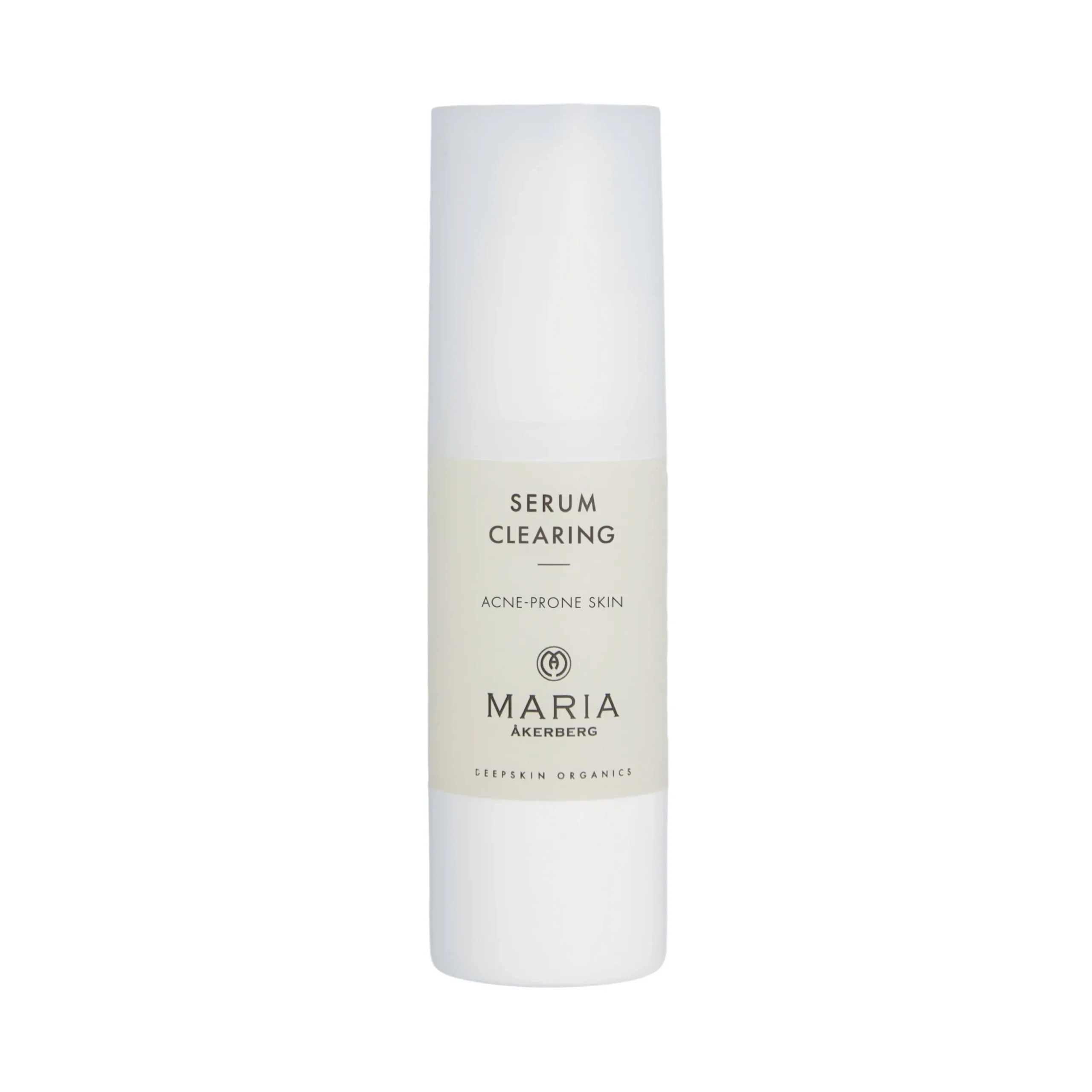 Serum Clearing 30ml