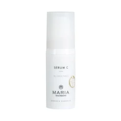 Serum C 30ml
