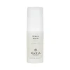 Serum Moist 30ml