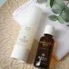 Serum More 30ml