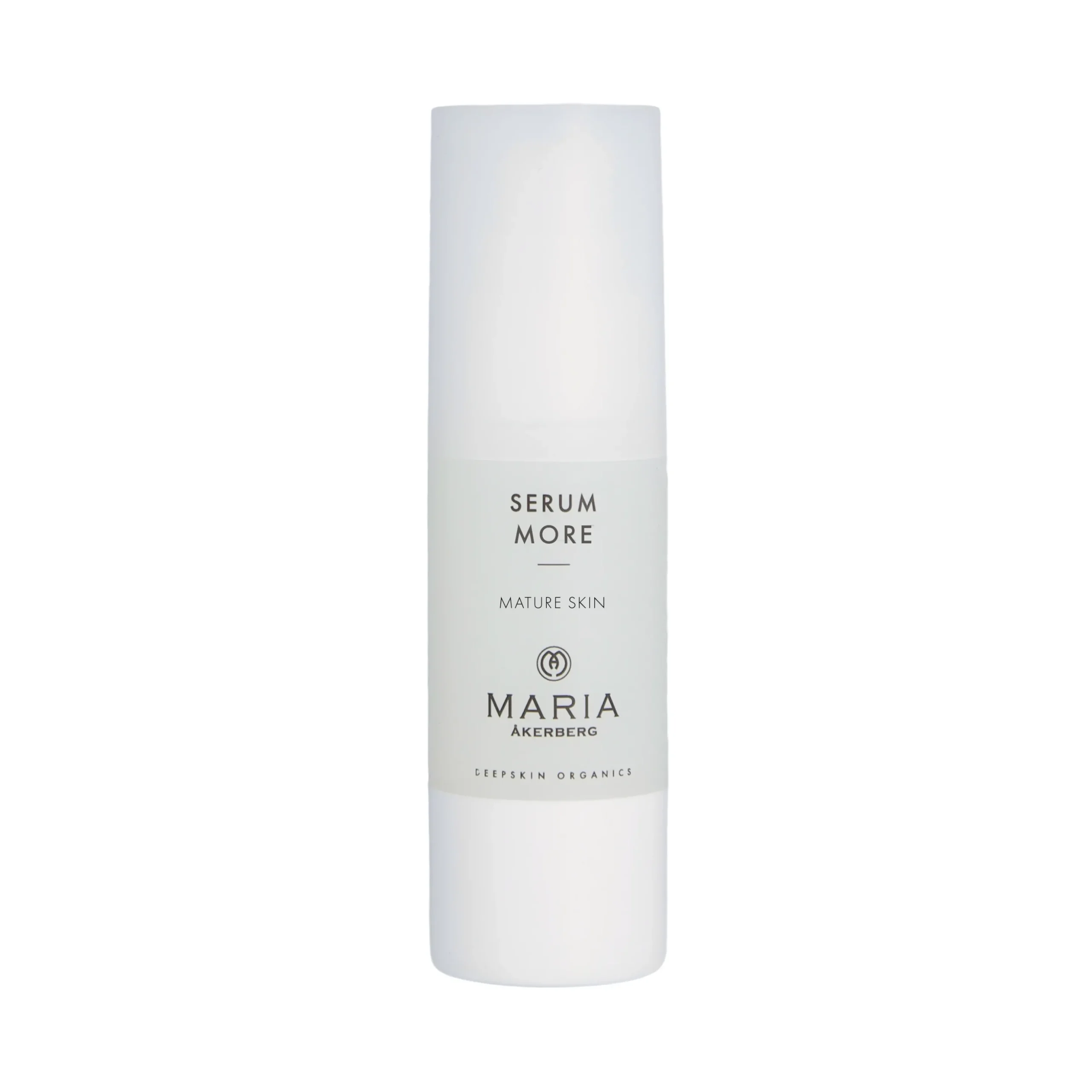 Serum More 30ml