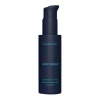 SFC Facial Moisturizer 50ml