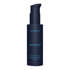 SFC Facial Moisturizer 50ml