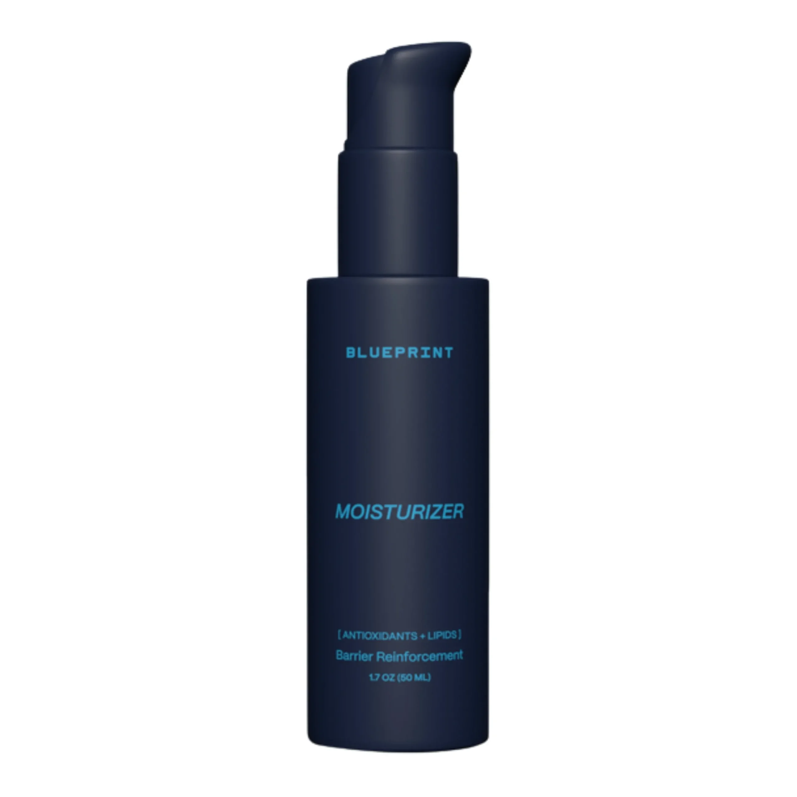 SFC Facial Moisturizer 50ml