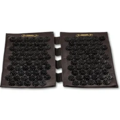 Shakti Footpad 34x23cm