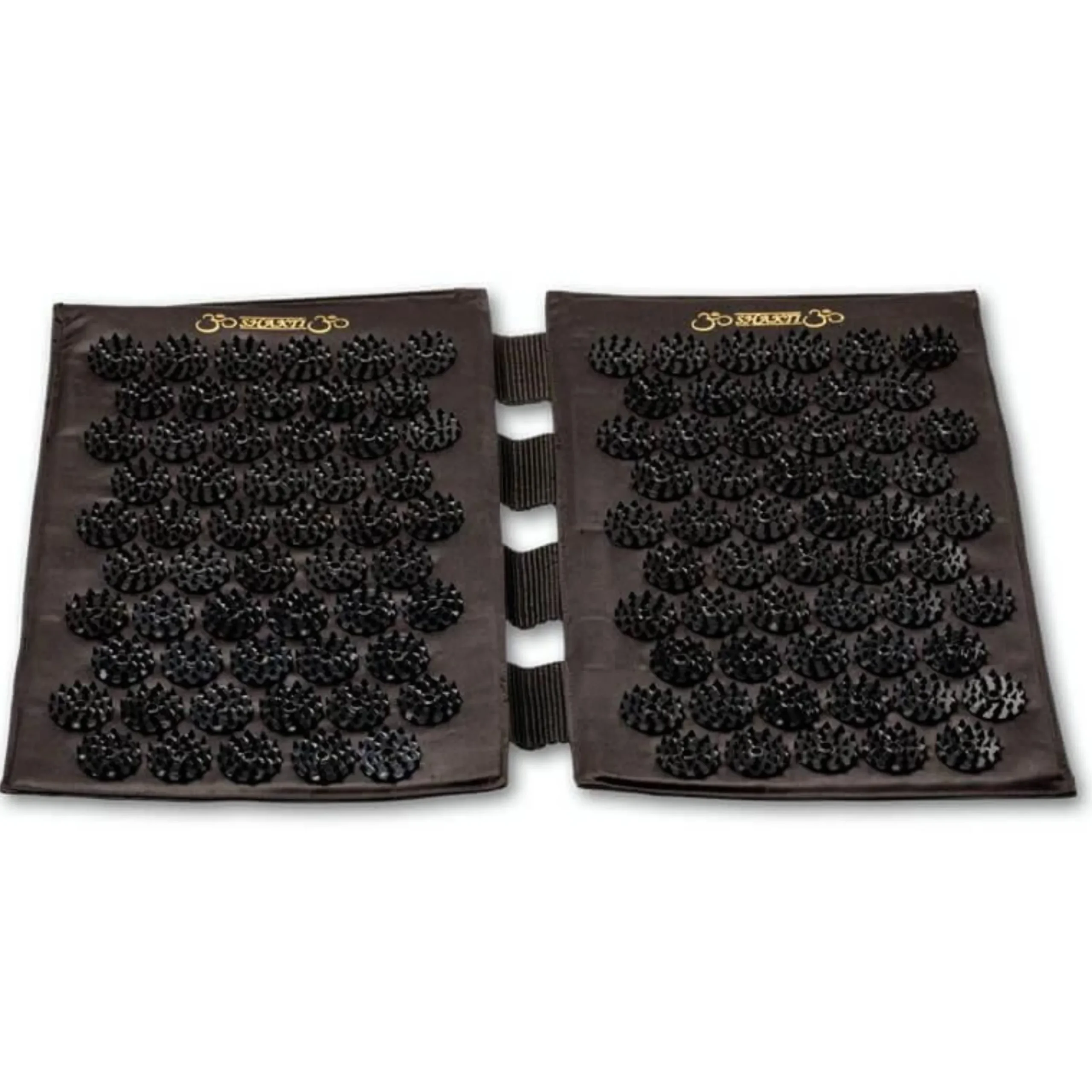 Shakti Footpad 34x23cm