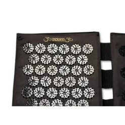 Shakti Footpad 34x23cm