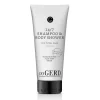 24/7 Shampoo & Body Shower 200ml