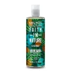 Shampoo Kokos 400ml
