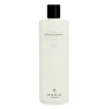 Shampoo Mentha 500ml