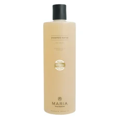 Shampoo Nettle 500ml