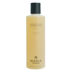 Shampoo Nettle 250ml