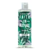 Shampoo Rosmarin 400ml