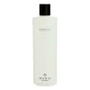 Shampoo Sage 500ml