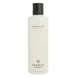 Shampoo Sage 250ml