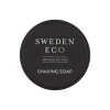 Shaving Soap 60ml