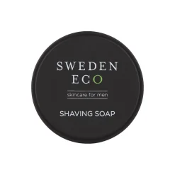 Shaving Soap 60ml