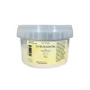 Sheasmör eko 100g