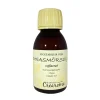 Sheasmörsolja 100ml