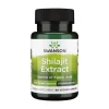 Shilajit Extract 400mg 60k