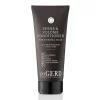 Shine & Volume Conditioner 200ml