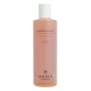 Shower & Bath Oil 250ml