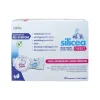 Silicea Mag-Tarmgel Direkt 30p á 15ml