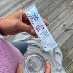 Silicea Mag-Tarmgel Direkt 30p á 15ml