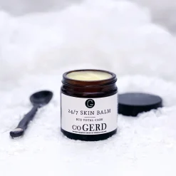 24/7 Skin Balm 60ml