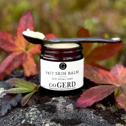 24/7 Skin Balm 60ml